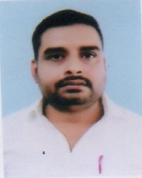 jagnnath Singh